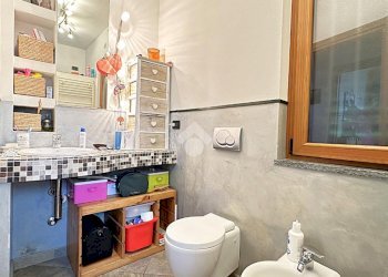 Villa Via alle Fonti, Tortona - photo 14