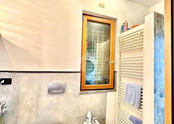 Villa Via alle Fonti, Tortona - photo 15