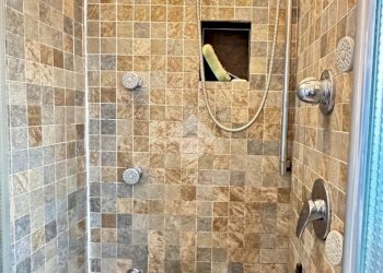 Villa Via alle Fonti, Tortona - photo 16