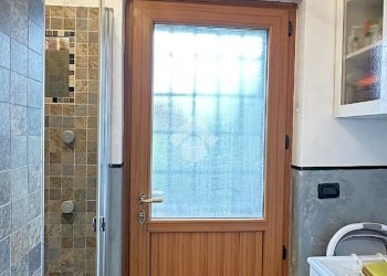 Villa Via alle Fonti, Tortona - photo 17