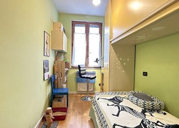 Villa Via alle Fonti, Tortona - photo 18