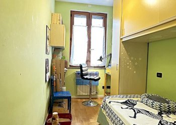 Villa Via alle Fonti, Tortona - photo 19