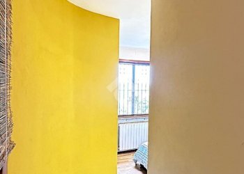 Villa Via alle Fonti, Tortona - photo 20