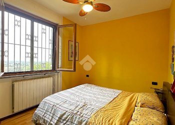 Villa Via alle Fonti, Tortona - photo 21