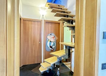 Villa Via alle Fonti, Tortona - photo 22