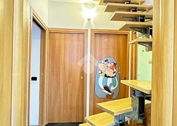 Villa Via alle Fonti, Tortona - photo 23