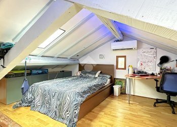 Villa Via alle Fonti, Tortona - photo 24