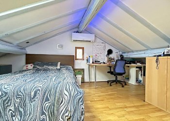 Villa Via alle Fonti, Tortona - photo 25