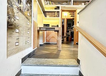 Villa Via alle Fonti, Tortona - photo 26