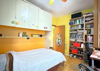 Villa Via alle Fonti, Tortona - photo 27