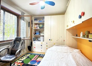 Villa Via alle Fonti, Tortona - photo 28