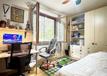 Villa Via alle Fonti, Tortona - photo 29