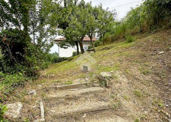 Villa Via alle Fonti, Tortona - photo 30