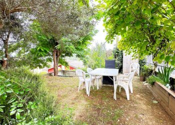 Villa Via alle Fonti, Tortona - photo 32