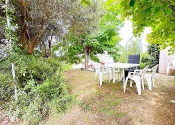 Villa Via alle Fonti, Tortona - photo 33