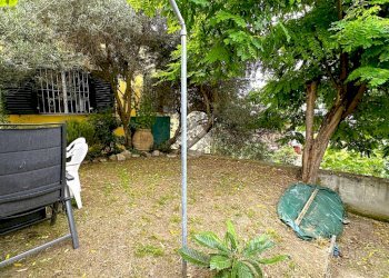 Villa Via alle Fonti, Tortona - photo 34