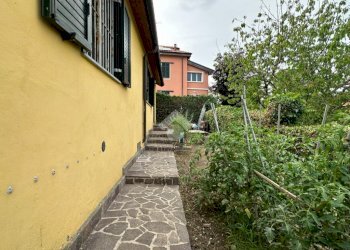 Villa Via alle Fonti, Tortona - photo 35