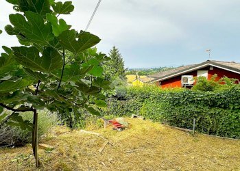 Villa Via alle Fonti, Tortona - photo 36