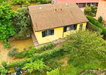 Villa Via alle Fonti, Tortona - photo 37