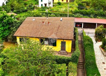 Villa Via alle Fonti, Tortona - photo 41