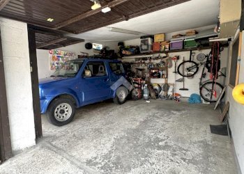 Villa Via alle Fonti, Tortona - photo 43