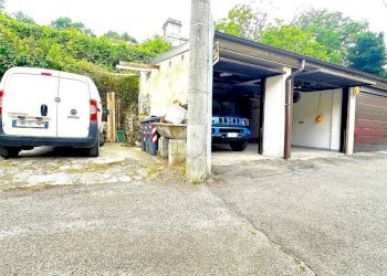 Villa Via alle Fonti, Tortona - photo 44