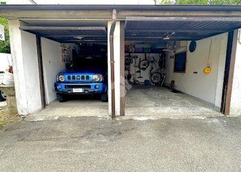 Villa Via alle Fonti, Tortona - photo 45