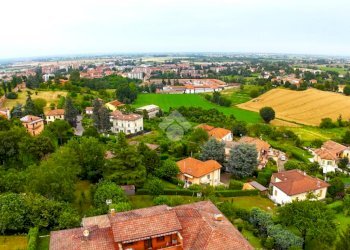 Villa Via alle Fonti, Tortona - photo 46