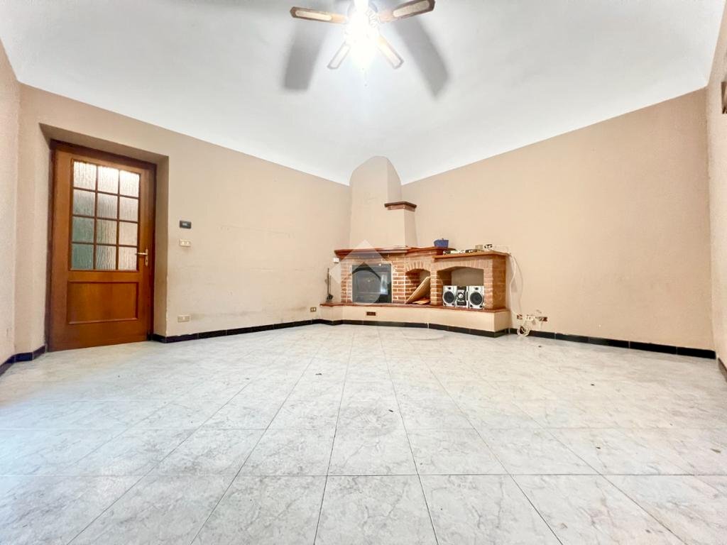 Casa semi indipendente Via monte di pietà, Novi Ligure - foto 3