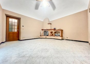 Casa semi indipendente Via monte di pietà, Novi Ligure - foto 5