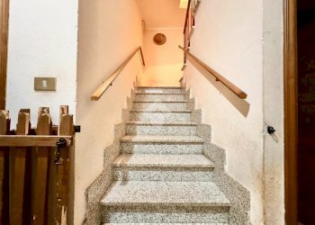 Casa semi indipendente Via monte di pietà, Novi Ligure - foto 20