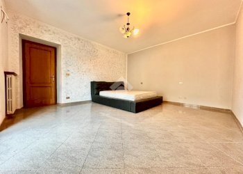 Casa semi indipendente Via monte di pietà, Novi Ligure - foto 23