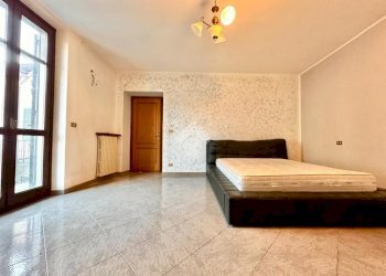 Casa semi indipendente Via monte di pietà, Novi Ligure - foto 24
