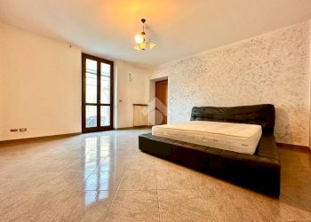 Casa semi indipendente Via monte di pietà, Novi Ligure - foto 25