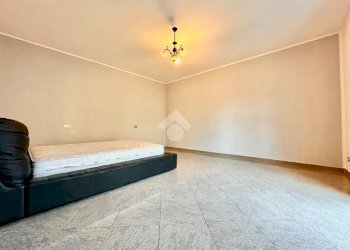 Casa semi indipendente Via monte di pietà, Novi Ligure - foto 26