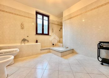 Casa semi indipendente Via monte di pietà, Novi Ligure - foto 27