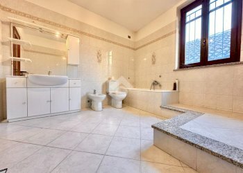 Casa semi indipendente Via monte di pietà, Novi Ligure - foto 28