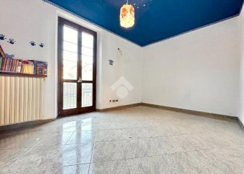 Casa semi indipendente Via monte di pietà, Novi Ligure - foto 31