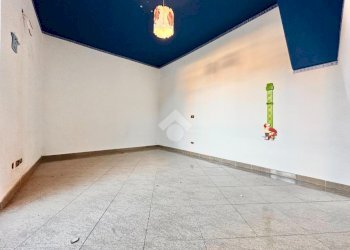 Casa semi indipendente Via monte di pietà, Novi Ligure - foto 33