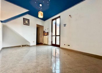 Casa semi indipendente Via monte di pietà, Novi Ligure - foto 34