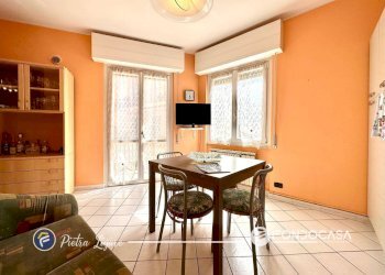 Trilocale Viale Europa, Pietra Ligure - foto 2