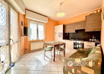 Trilocale Viale Europa, Pietra Ligure - foto 3