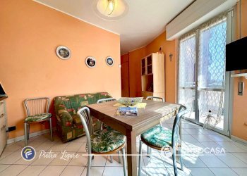 Trilocale Viale Europa, Pietra Ligure - foto 5