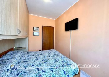 Trilocale Viale Europa, Pietra Ligure - foto 9