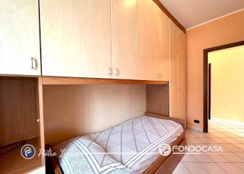 Trilocale Viale Europa, Pietra Ligure - foto 12