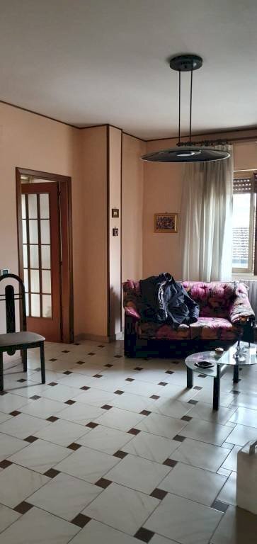 APPARTAMENTO - Three-room apartment via Roma, San Giorgio del Sannio - photo 3