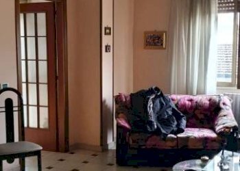 APPARTAMENTO - Trilocale via Roma, San Giorgio del Sannio - foto 3