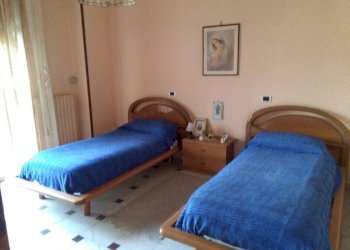 APPARTAMENTO - Trilocale via Roma, San Giorgio del Sannio - foto 7