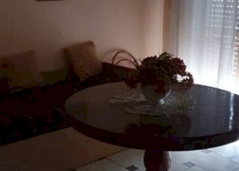 APPARTAMENTO - Trilocale via Roma, San Giorgio del Sannio - foto 8