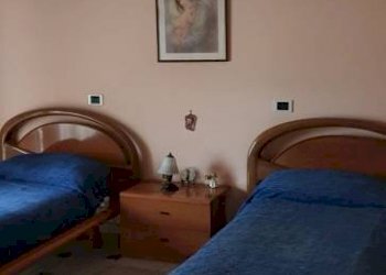 APPARTAMENTO - Trilocale via Roma, San Giorgio del Sannio - foto 10